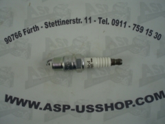 Zündkerzen - Spark Plugs  Chevy SB  Diverse